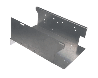 Fagor Commercial 12047752 Base Cuadro Electrico (FGRC12047752)