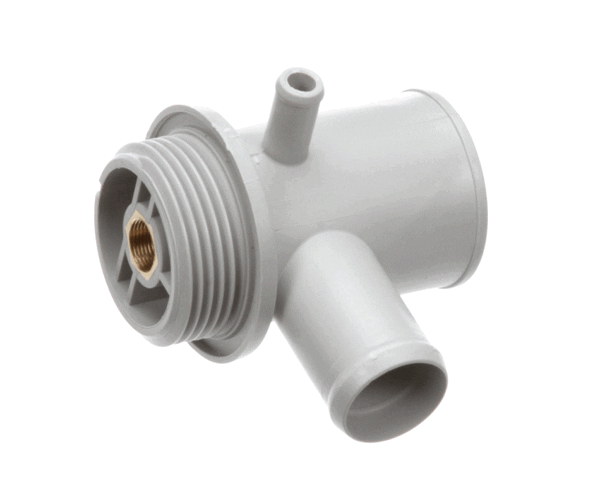 Fagor Commercial 12047863 Lower Spary Arm Support (FGRC12047863)
