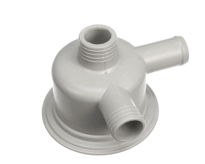 Fagor Commercial 12048037 2 Pump Pass Through Tray (FGRC12048037)