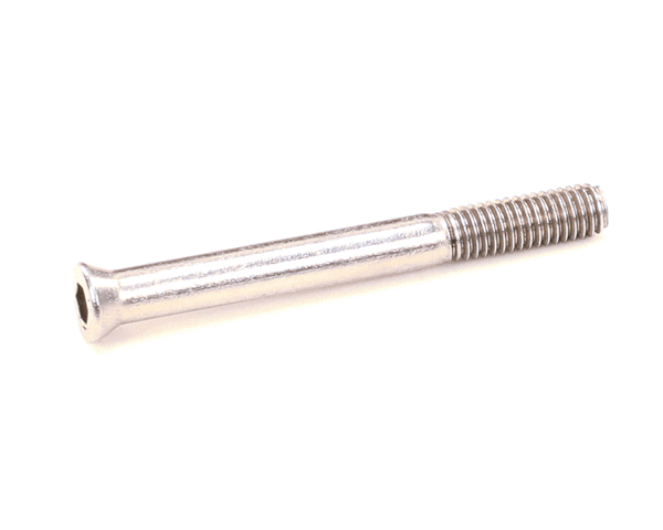 Fagor Commercial 12048418 Door Axis Special Screw M-6 (FGRC12048418)