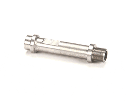 Fagor Commercial 12048535 Washing Shaft (FGRC12048535)
