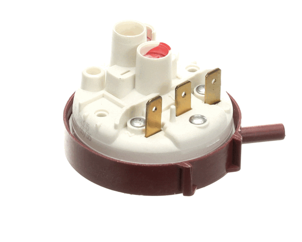Fagor Commercial 12048644 Simple Pres.Switch 174W (FGRC12048644)