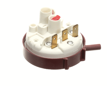 Fagor Commercial 12048644 Simple Pres.Switch 174W (FGRC12048644)