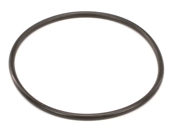 Fagor Commercial 12048717 O-126.35X5.33 O-Ring (FGRC12048717)