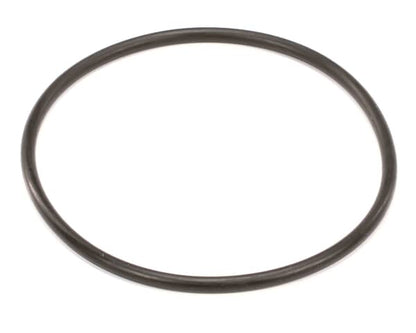 Fagor Commercial 12048717 O-126.35X5.33 O-Ring (FGRC12048717)
