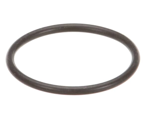 Fagor Commercial 12048748 Overflow Tube O- Ring 174W (FGRC12048748)