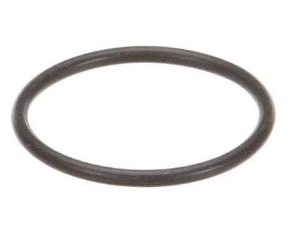 Fagor Commercial 12048748 Overflow Tube O- Ring 174W (FGRC12048748)