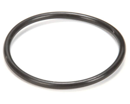 Fagor Commercial 12049052 O-Ring For Lower Distrib (FGRC12049052)