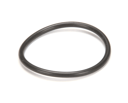 Fagor Commercial 12049055 O Ring (FGRC12049055)