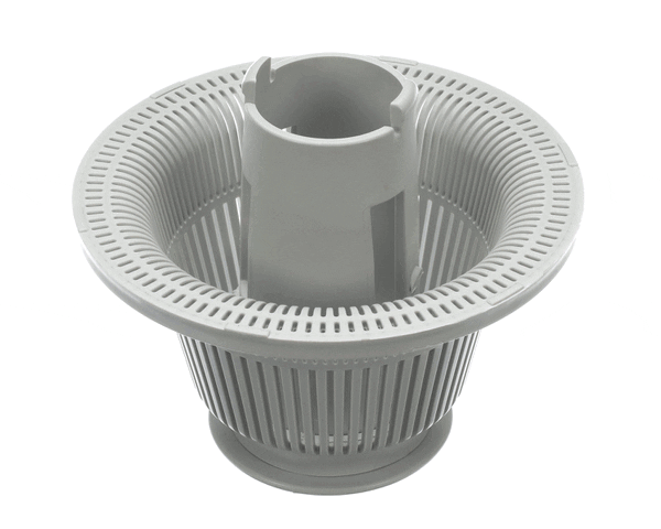 Fagor Commercial 12049652 Complete Filter Concept 174W (FGRC12049652)