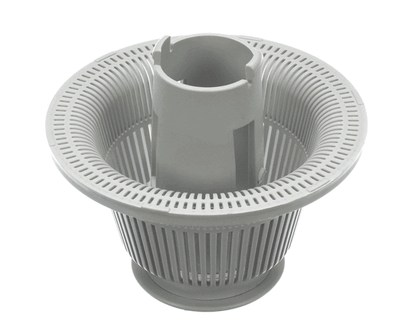 Fagor Commercial 12049652 Complete Filter Concept 174W (FGRC12049652)
