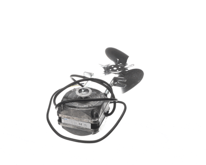 Fagor Commercial 12059055 Vent 5W H72 200 28 1.5M Ch Vs (FGRC12059055)
