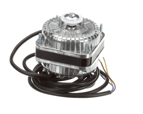 Fagor Commercial 12067526 Motor, Evaporator 5W (FGRC12067526)