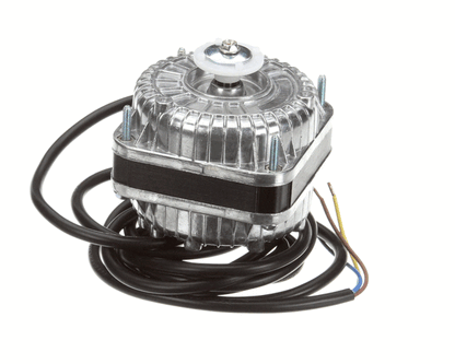 Fagor Commercial 12067526 Motor, Evaporator 5W (FGRC12067526)