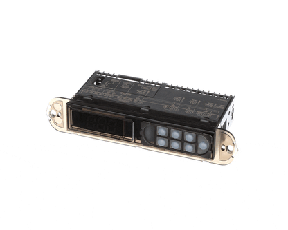 Fagor Commercial 12067649 Termostat Power Compact Tropic (FGRC12067649)