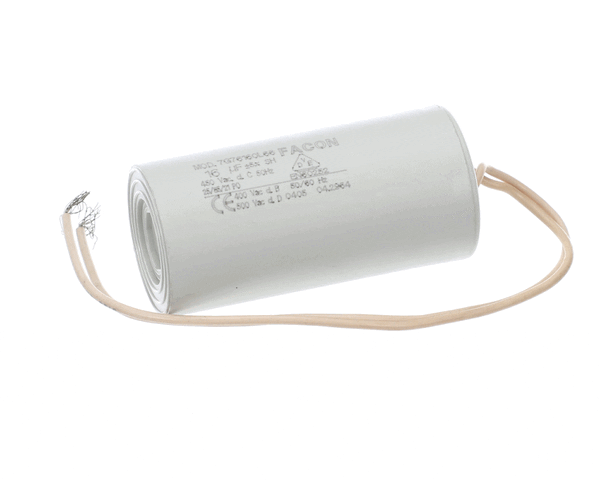 Fagor Commercial 12089655 Capacitor 16Uf (FGRC12089655)