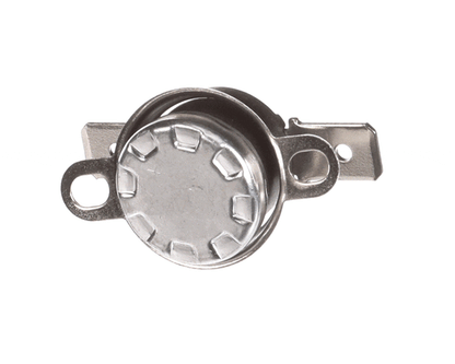 Fagor Commercial 12090518 Termseguridad261Bnc95C (FGRC12090518)
