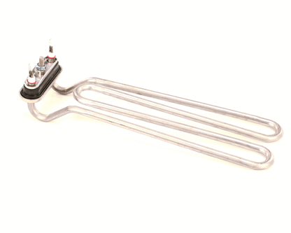 Fagor Commercial 12090524 Tank Heating Element 402 W (FGRC12090524)