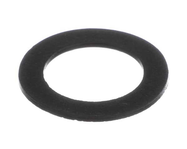 Fagor Commercial 12091122 Air Break'S Seal 504W/174W (FGRC12091122)