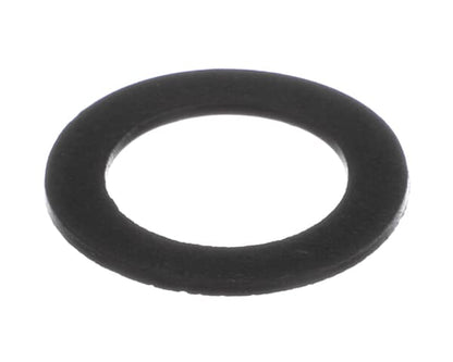 Fagor Commercial 12091122 Air Break'S Seal 504W/174W (FGRC12091122)