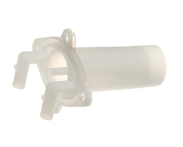 Fagor Commercial 12091478 Boilers Pressure Chamber (FGRC12091478)
