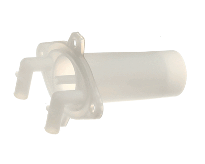 Fagor Commercial 12091478 Boilers Pressure Chamber (FGRC12091478)