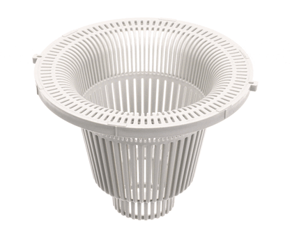 Fagor Commercial 12092003 Co-400 Filter (FGRC12092003)