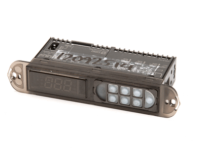 Fagor Commercial 12092514 Controller Refirgeration (FGRC12092514)