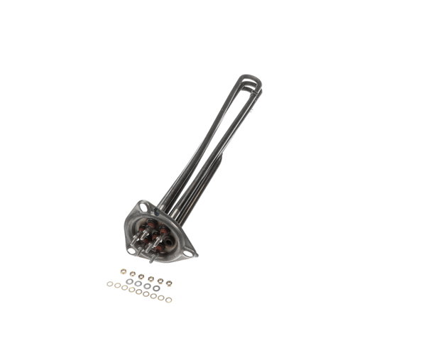 Fagor Commercial 12092825 Boilers Resistor 174W (FGRC12092825)
