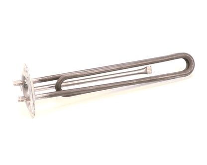 Fagor Commercial 12093124 Boilers Resistor 402W (FGRC12093124)