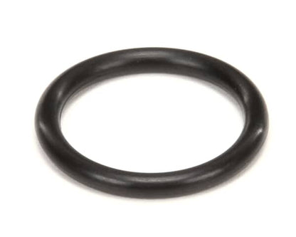 Fagor Commercial 12093145 O Ring (FGRC12093145)