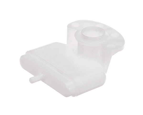 Fagor Commercial 12093146 Tubs Pressure Chamber (FGRC12093146)