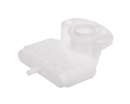 Fagor Commercial 12093146 Tubs Pressure Chamber (FGRC12093146)