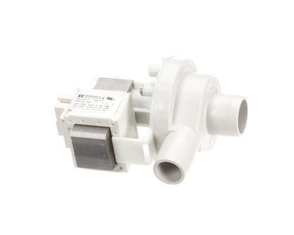 Fagor Commercial 12094265 Draining Pump Evo (FGRC12094265)