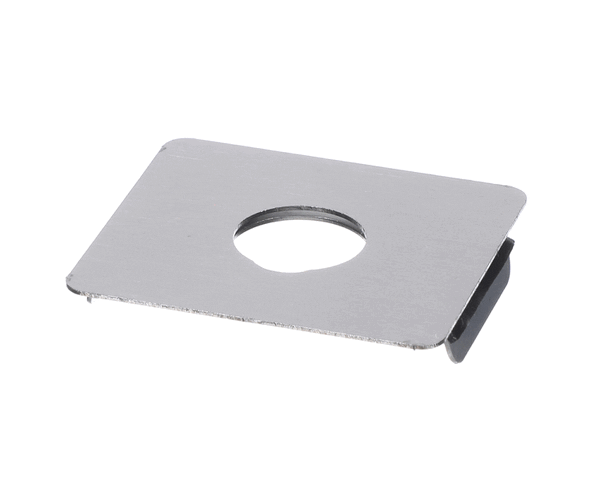 Fagor Commercial 12094299 Tapa Pestillo Puerta Advance C (FGRC12094299)