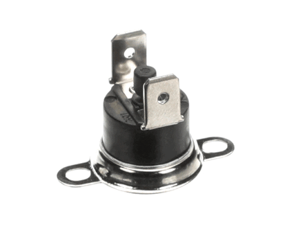 Fagor Commercial 12096597 Safety Thermostat Evo (FGRC12096597)