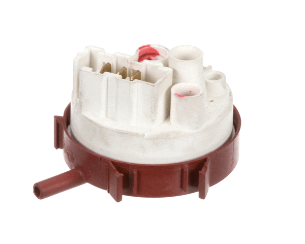 Fagor Commercial 12096968 Pressure Switch 502W/504W (FGRC12096968)