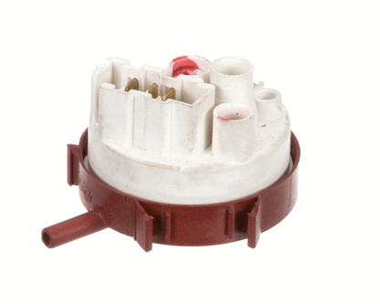 Fagor Commercial 12096968 Pressure Switch 502W/504W (FGRC12096968)