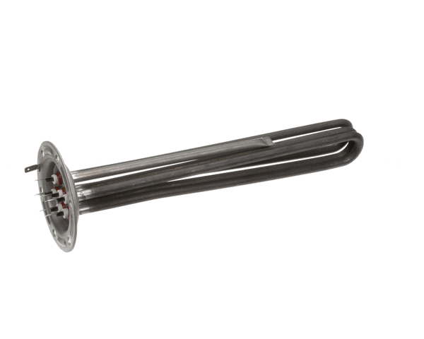 Fagor Commercial 12098745 Boiler Heating Element 6Kw (FGRC12098745)