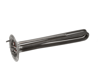 Fagor Commercial 12098745 Boiler Heating Element 6Kw (FGRC12098745)