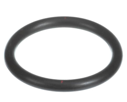 Fagor Commercial 12102062 Junta Trica Resis. Tubular Evo (FGRC12102062)