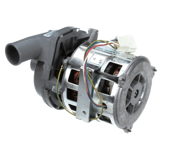 Fagor Commercial 12102834 Wash Pump (FGRC12102834)