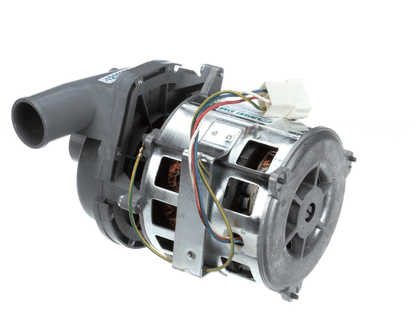 Fagor Commercial 12102834 Wash Pump (FGRC12102834)