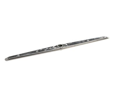 Fagor Commercial 12102984 Rinse Branch Evo (FGRC12102984)