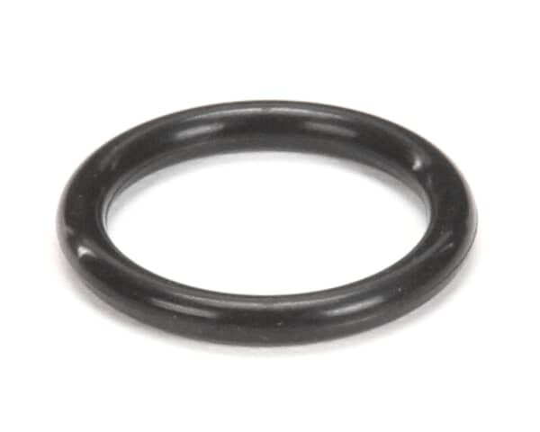 Fagor Commercial 12104085 Spillway O-Ring (FGRC12104085)