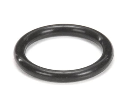 Fagor Commercial 12104085 Spillway O-Ring (FGRC12104085)
