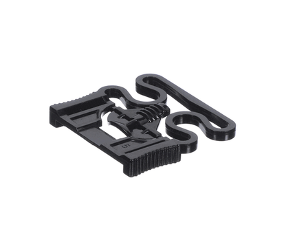 Fagor Commercial 12104438 Clip Term Danfoss 080G3308 (FGRC12104438)