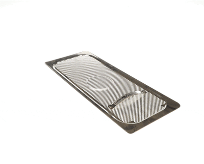 Fagor Commercial 12109964 Concept Flat Tray (FGRC12109964)