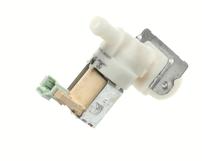 Fagor Commercial 12110534 Simple Electrovalve (FGRC12110534)
