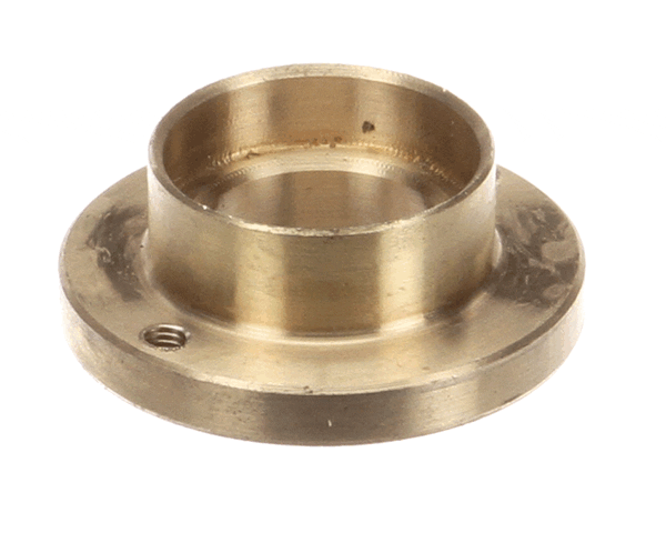 Fagor Commercial 12110631 Distributor Hook(Z650704000) (FGRC12110631)